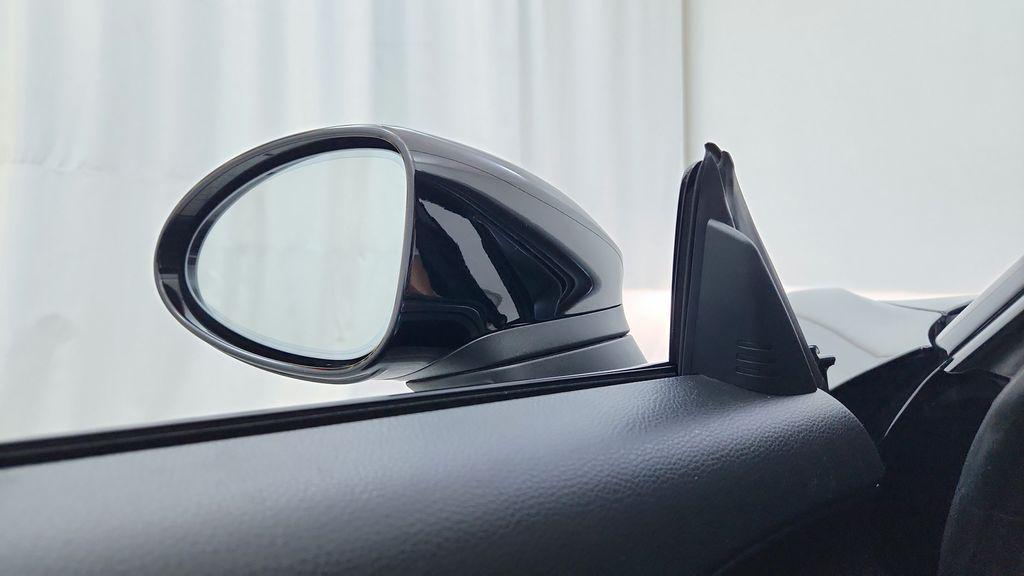 used 2019 Porsche 718 Cayman car, priced at $65,991