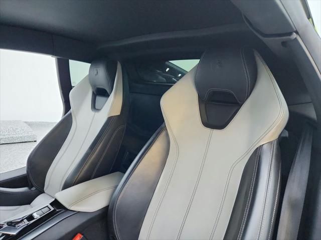 used 2015 Lamborghini Huracan car, priced at $174,991