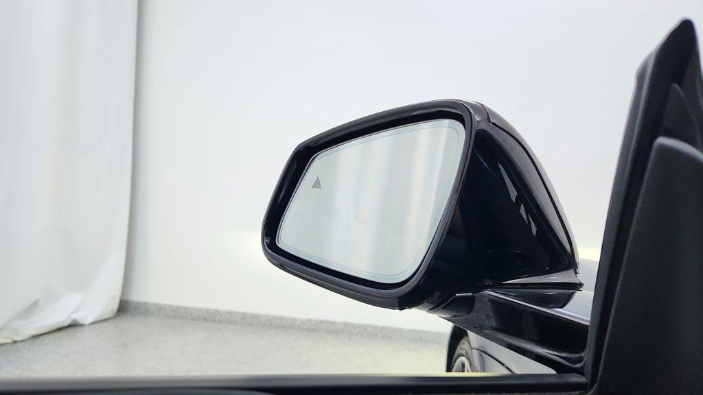 used 2020 Toyota Supra car, priced at $53,991