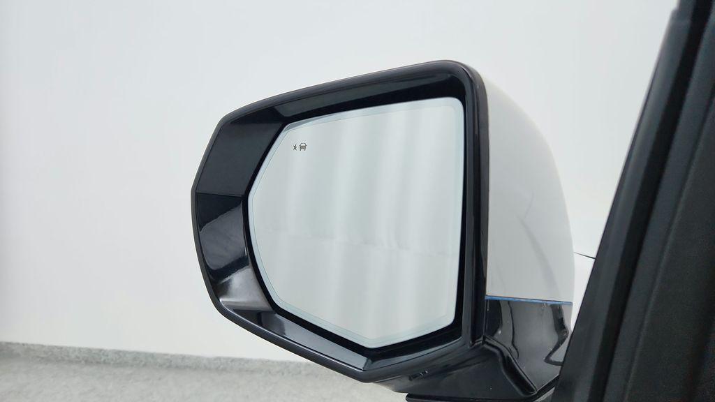 used 2021 GMC Yukon car, priced at $49,991