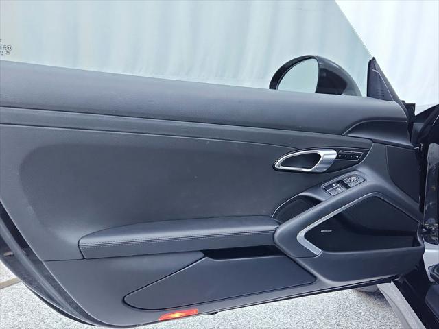 used 2019 Porsche 911 car, priced at $109,991