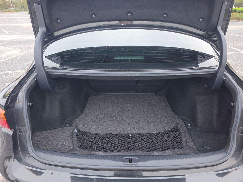 used 2019 Lexus IS 350 car, priced at $32,991