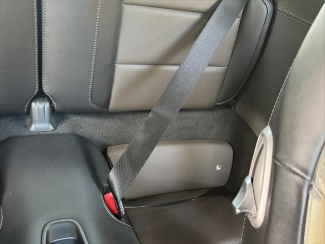 used 2019 Porsche 911 car, priced at $169,991