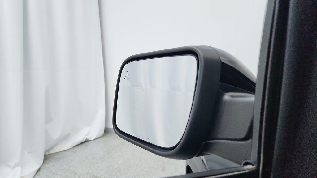 used 2019 Ford Explorer car, priced at $19,491