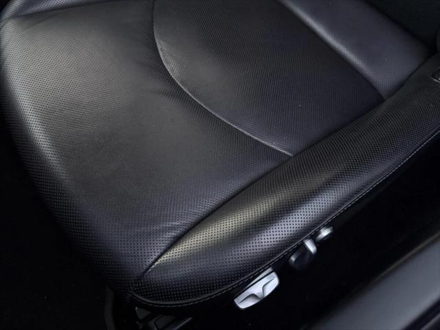 used 2012 Porsche 911 car, priced at $129,991