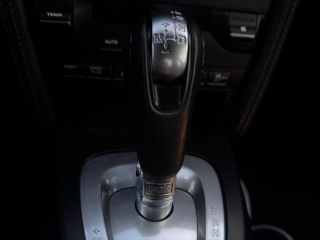 used 2012 Porsche 911 car, priced at $129,991