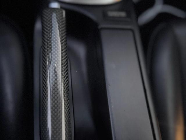 used 2012 Porsche 911 car, priced at $129,991