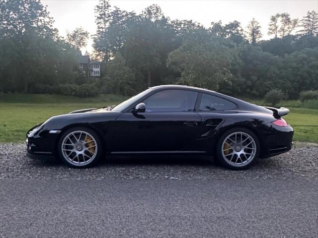 used 2012 Porsche 911 car, priced at $129,991