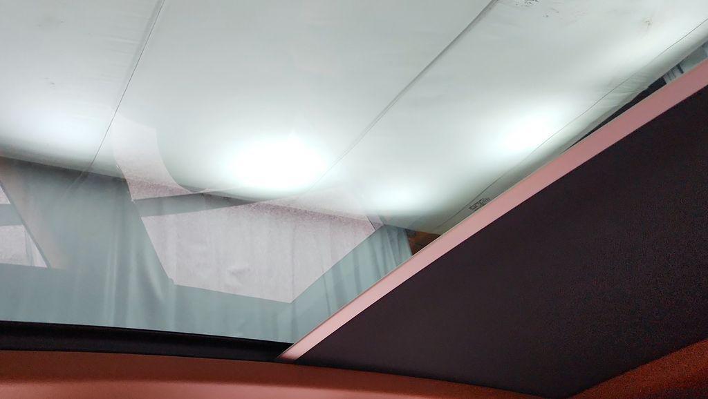 used 2017 Bentley Bentayga car, priced at $71,991