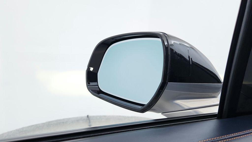 used 2017 Bentley Bentayga car, priced at $71,991