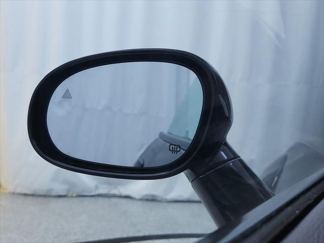 used 2019 Dodge Challenger car, priced at $63,991