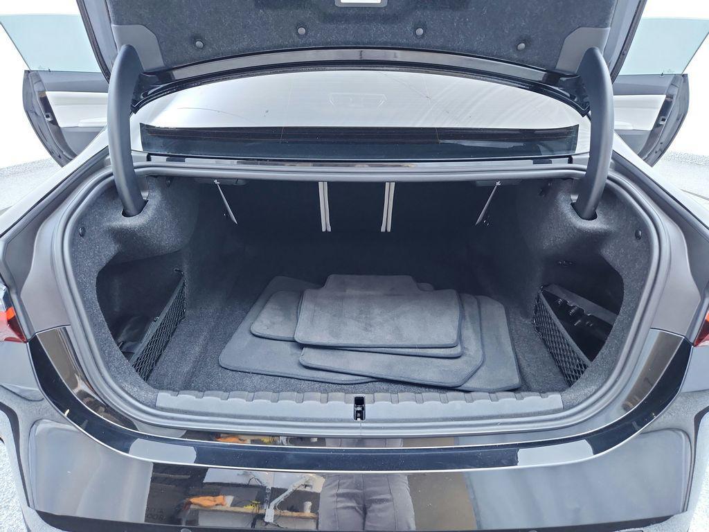 used 2021 BMW M4 car, priced at $71,991