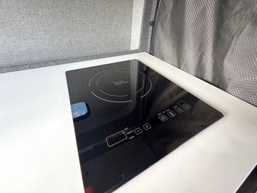 used 2021 Ford Transit-350 car, priced at $106,991