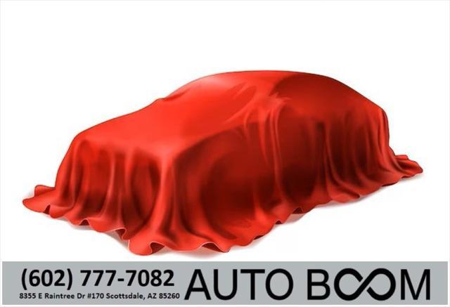 used 2021 Porsche Taycan car, priced at $81,991