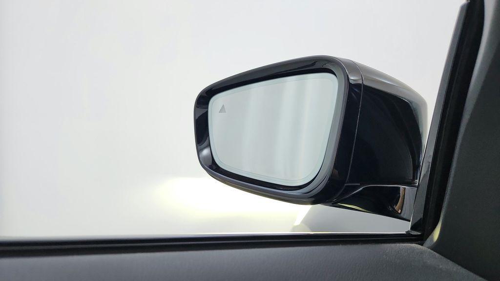 used 2022 BMW 330 car, priced at $23,991