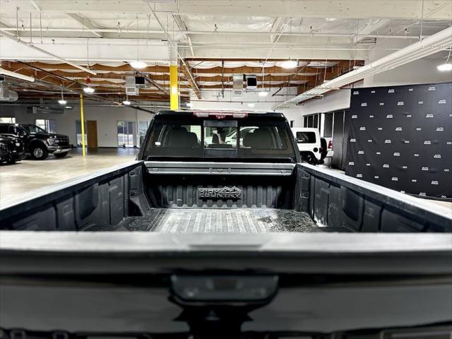 used 2020 Chevrolet Silverado 3500 car, priced at $52,995