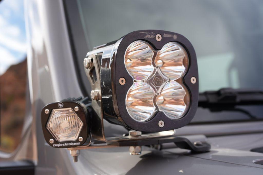 used 2021 Jeep Gladiator car, priced at $166,991