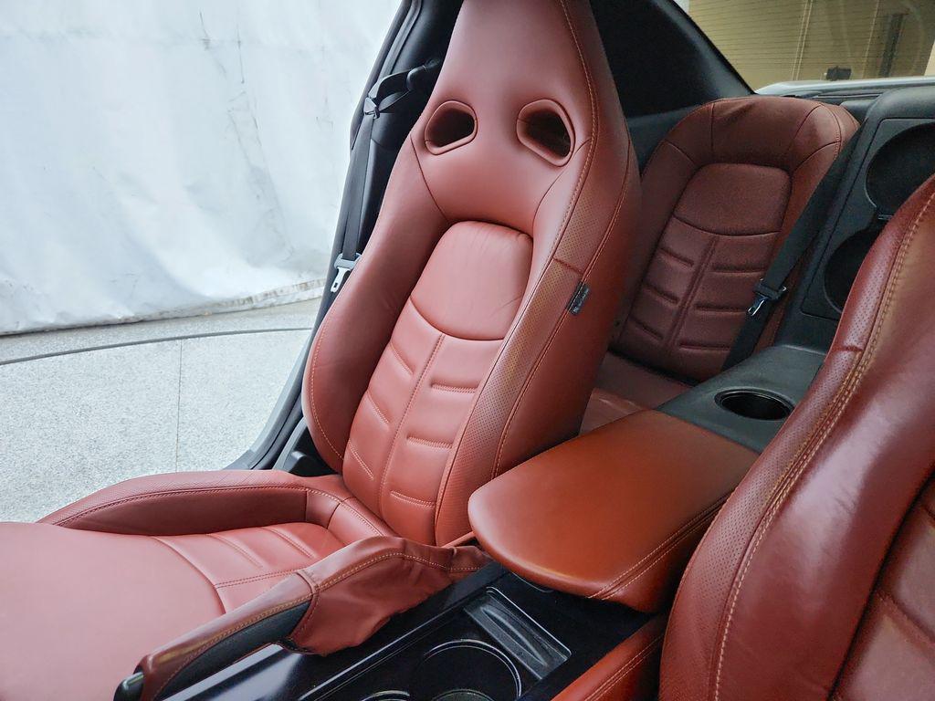 used 2015 Nissan GT-R car, priced at $105,991