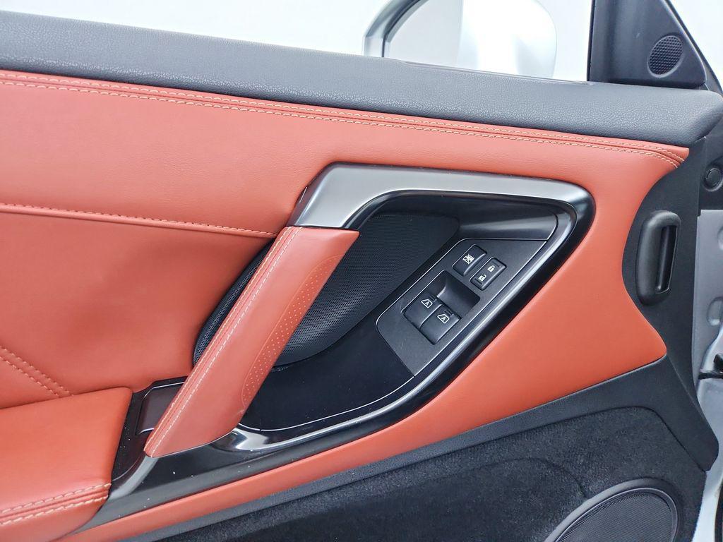 used 2015 Nissan GT-R car, priced at $105,991