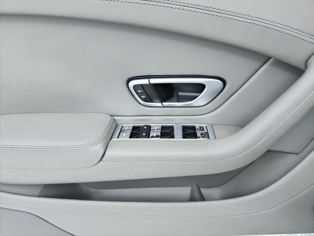 used 2013 Bentley Continental GT car, priced at $53,991