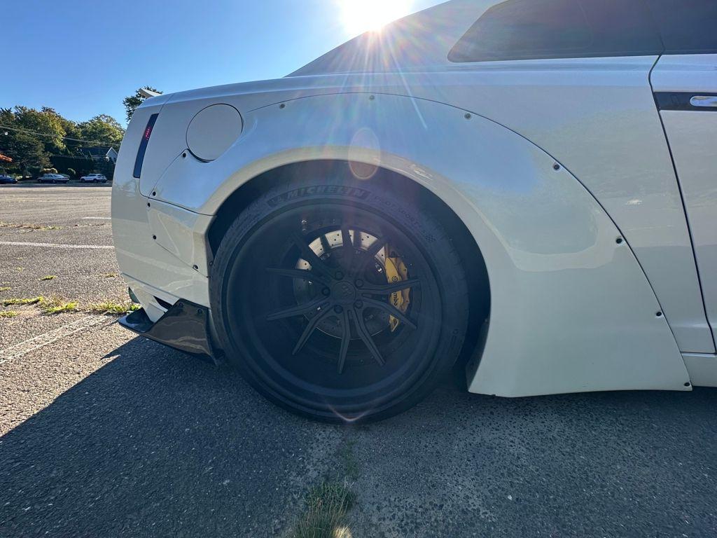 used 2014 Nissan GT-R car, priced at $109,991