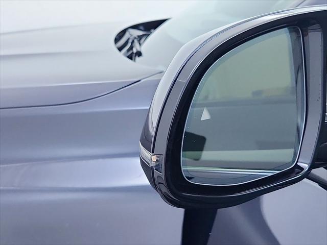 used 2021 BMW X5 M car, priced at $63,991