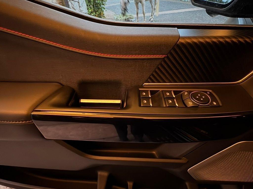 used 2023 Ford F-150 car, priced at $117,991