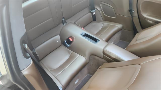 used 2017 Porsche 911 car, priced at $118,491