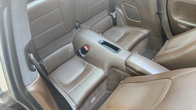 used 2017 Porsche 911 car, priced at $118,491