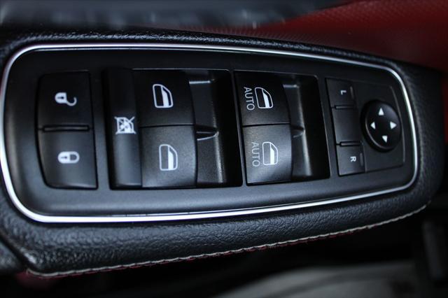 used 2019 Ram 1500 car, priced at $30,417