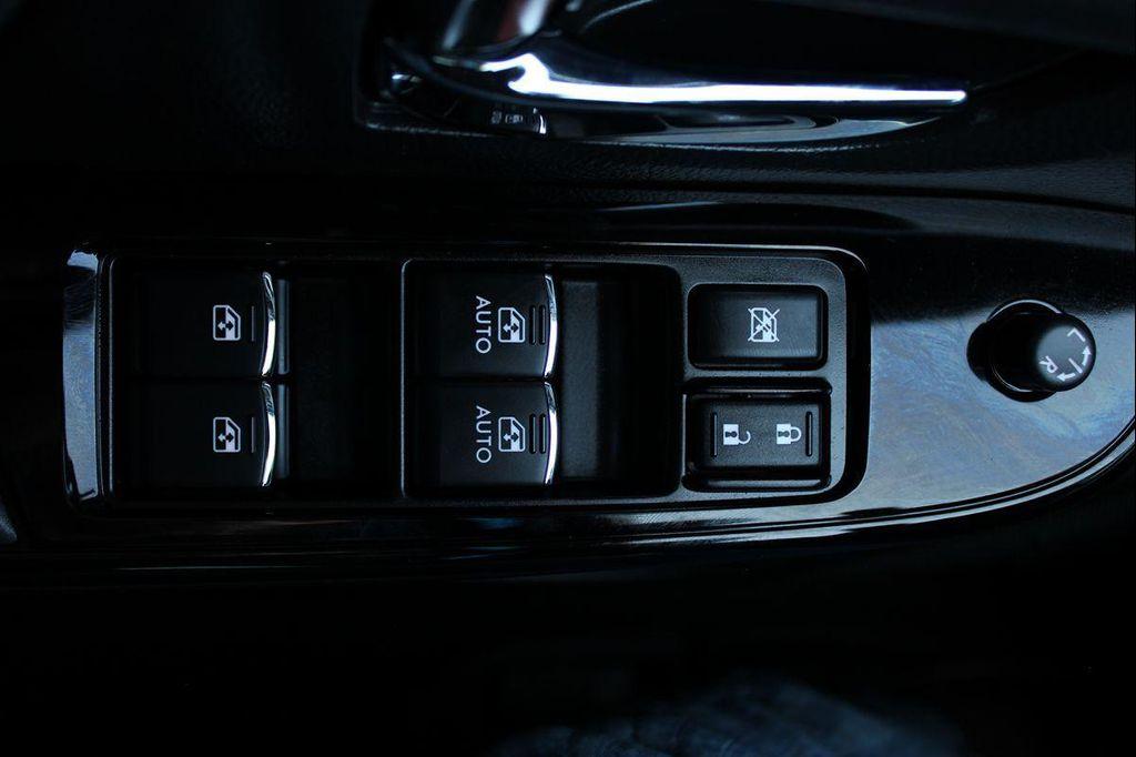 used 2020 Subaru WRX STI car, priced at $37,000