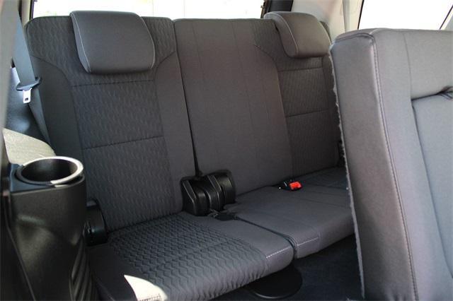 used 2019 Chevrolet Tahoe car, priced at $26,319