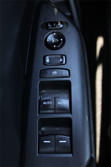 used 2017 Honda Civic car, priced at $19,312