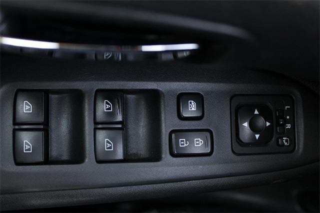 used 2020 Mitsubishi Outlander car, priced at $18,000