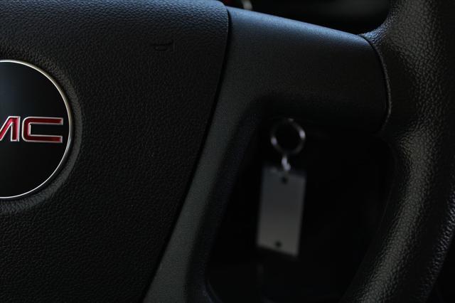 used 2023 GMC Savana 2500 car, priced at $32,358