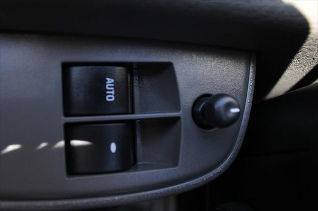 used 2023 GMC Savana 2500 car, priced at $32,358