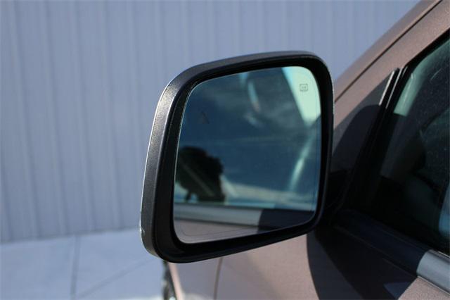 used 2018 Dodge Durango car, priced at $22,364