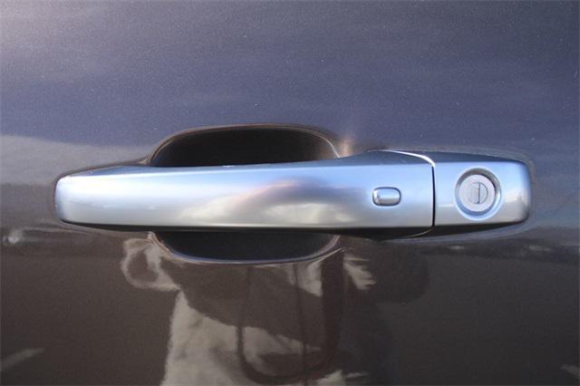 used 2018 Dodge Durango car, priced at $22,364