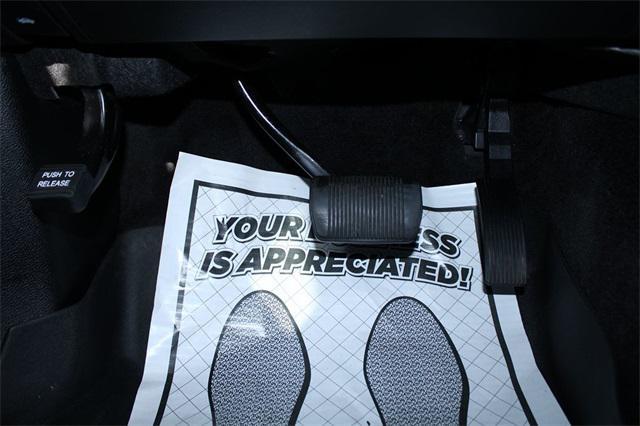 used 2018 Dodge Durango car, priced at $22,364