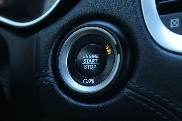 used 2018 Dodge Durango car, priced at $22,364