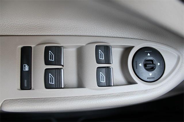 used 2019 Ford Escape car, priced at $14,913