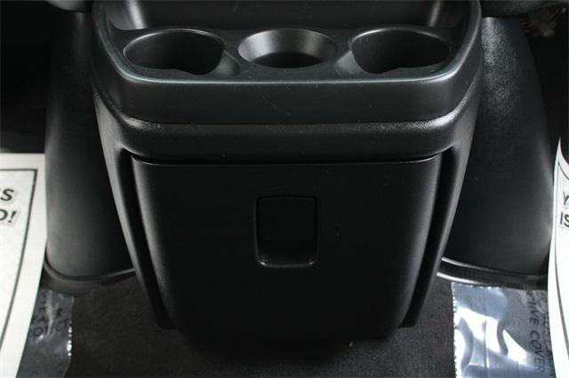 used 2020 Chevrolet Express 3500 car, priced at $24,149