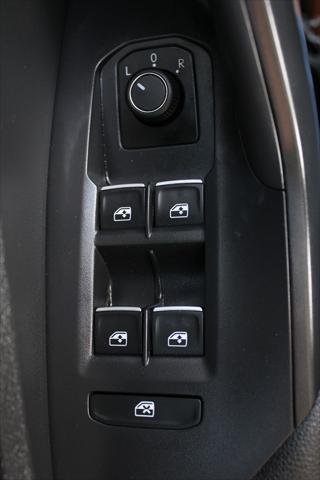 used 2021 Volkswagen Jetta car, priced at $17,000
