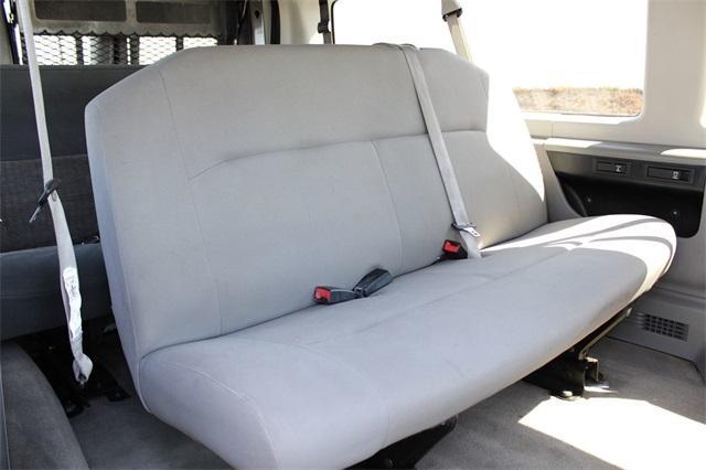 used 2014 Ford E350 Super Duty car, priced at $23,540