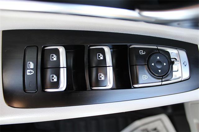 used 2020 Kia Telluride car, priced at $31,298