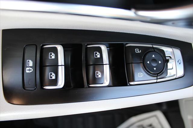 used 2020 Kia Telluride car, priced at $31,785