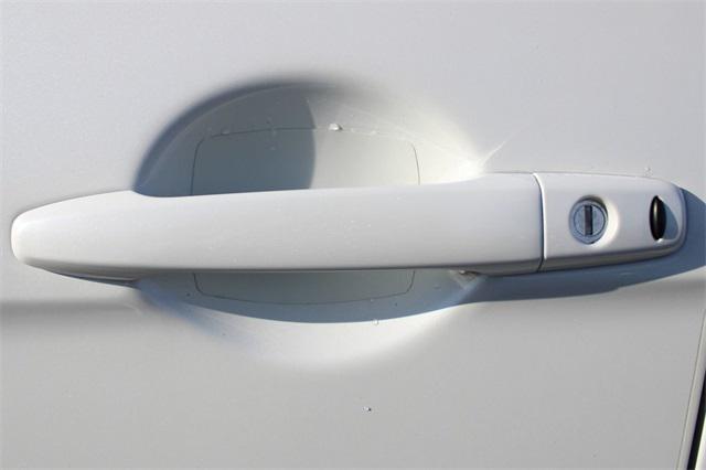 used 2015 Mitsubishi Lancer Evolution car, priced at $35,233