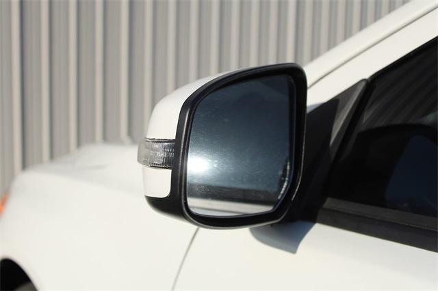 used 2015 Mitsubishi Lancer Evolution car, priced at $35,233