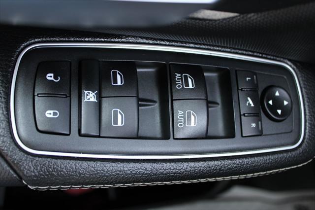 used 2020 Ram 1500 car, priced at $40,453