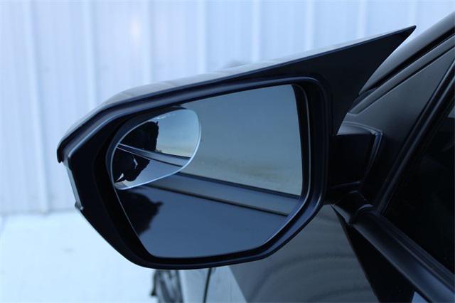 used 2021 Honda Civic car, priced at $21,947